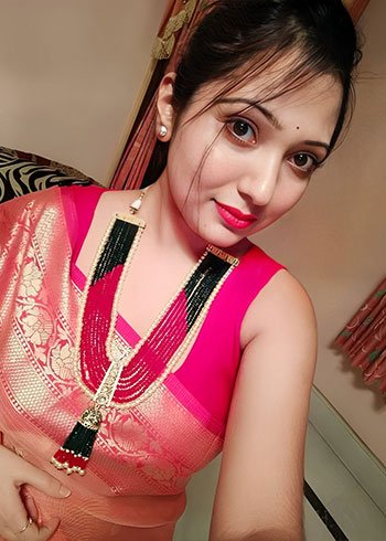 Gurgaon Call Girl Service