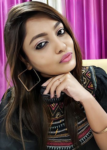 Gurgaon Call Girl Service