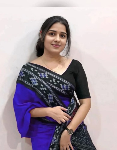 Gurgaon Call Girl Service