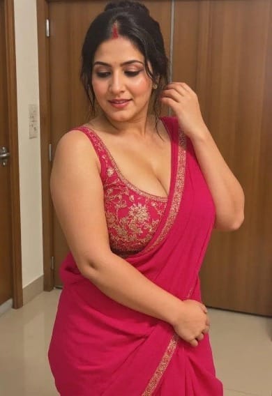 Gurgaon Call Girl Service