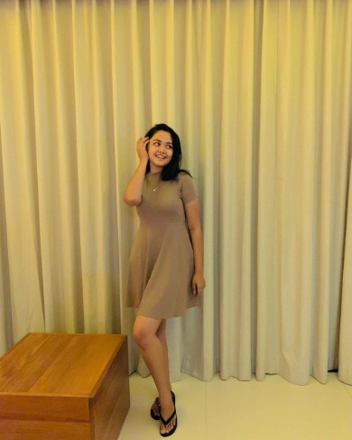 Gurgaon Call Girl Service