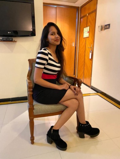 Gurgaon Call Girl Service