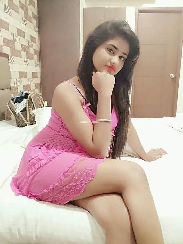 Call Girls in Gurgaon