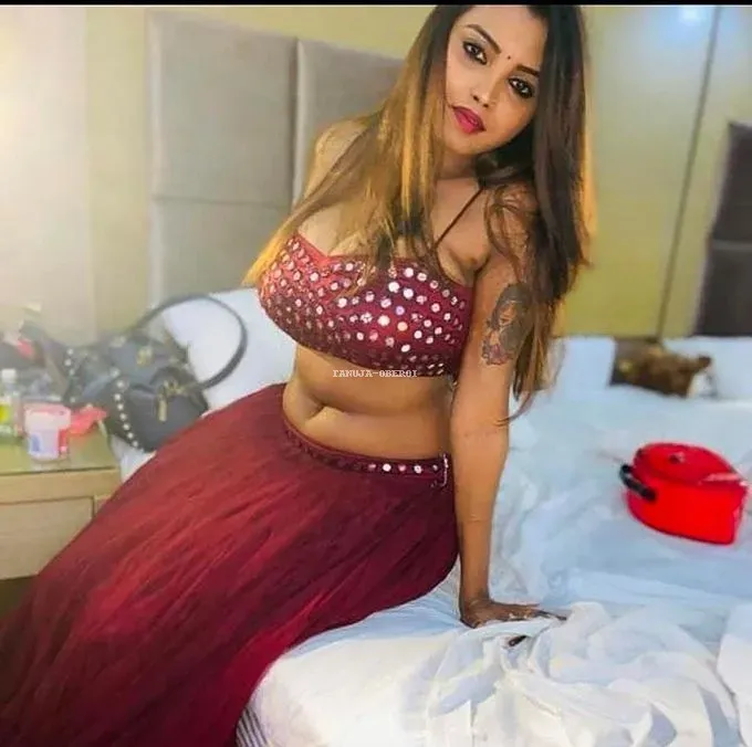 Gurgaon Call Girl service