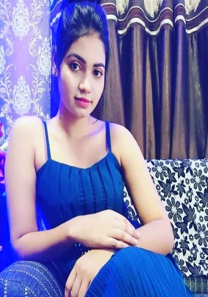 high profile Call Girls in Gurgaon