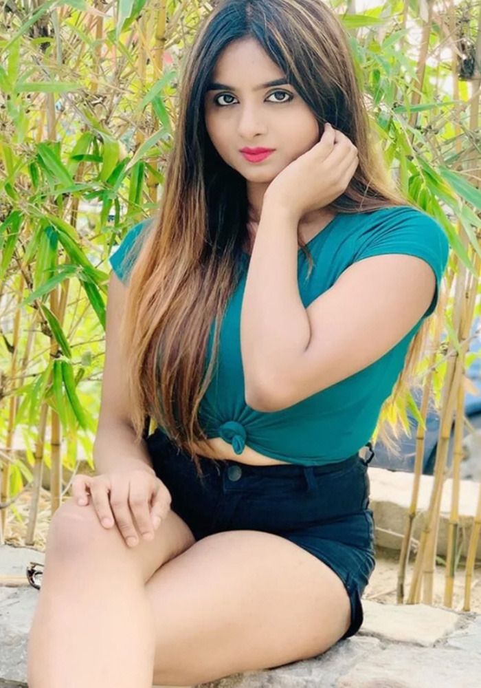 Gurgaon Call Girl Service