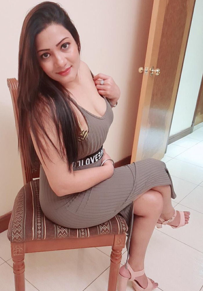 Gurgaon Call Girl Service