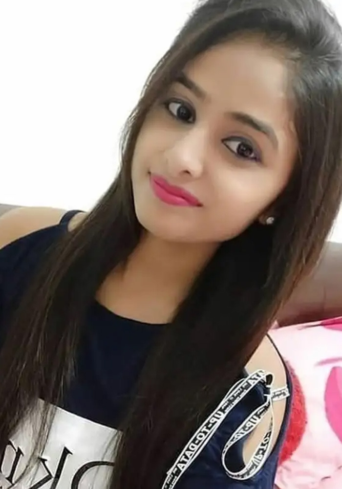 Gurgaon Call Girl Service
