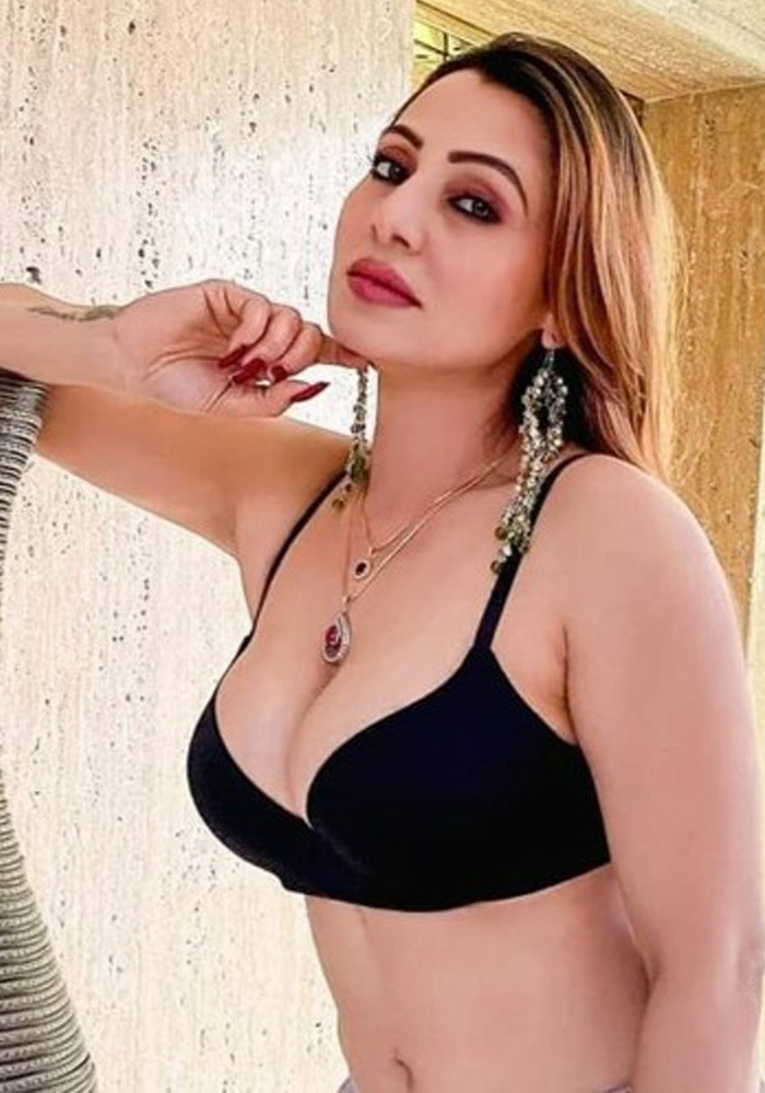 Gurgaon Call Girl Service
