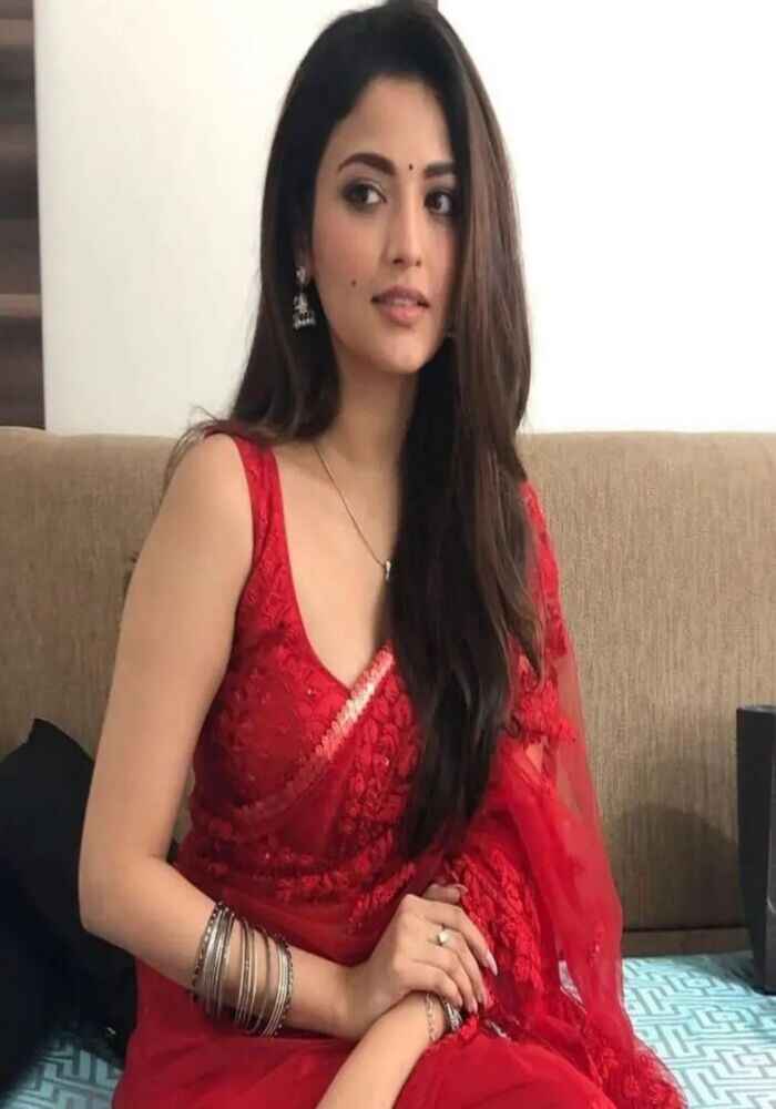 Gurgaon Call Girl Service