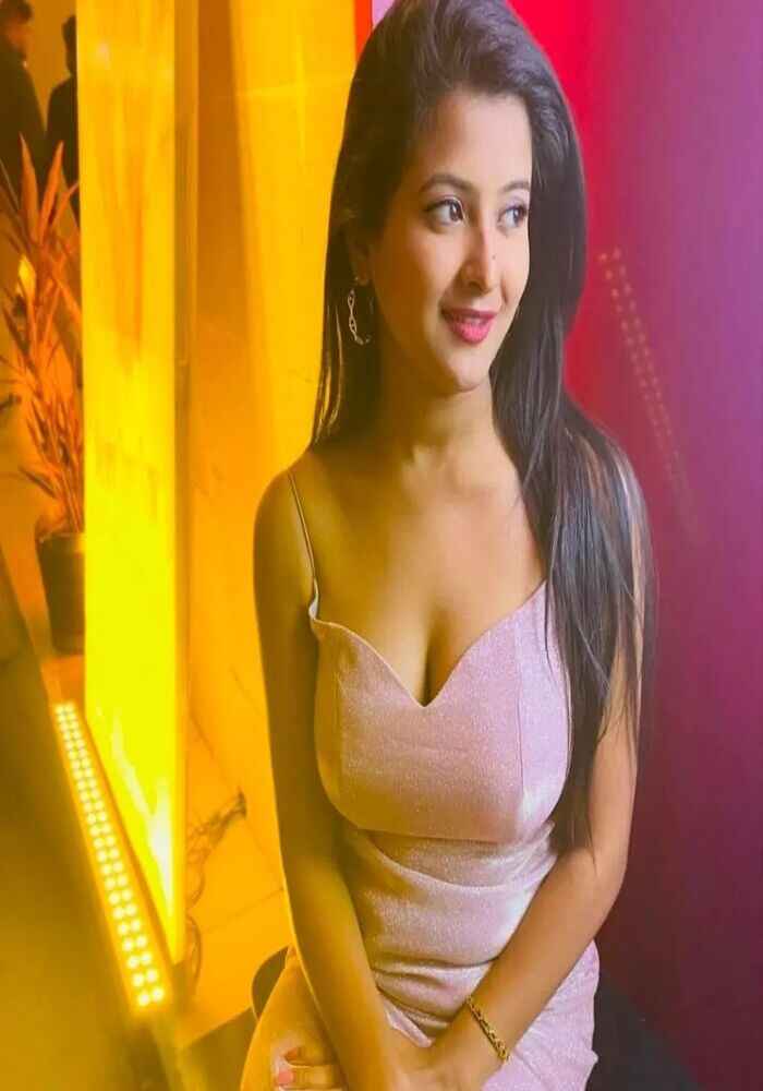 Gurgaon Call Girl Service